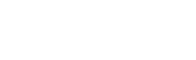 u 交易所正版 app logo